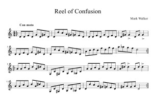 Reel of Confusion-1