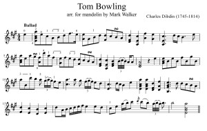 Tom Bowling-1